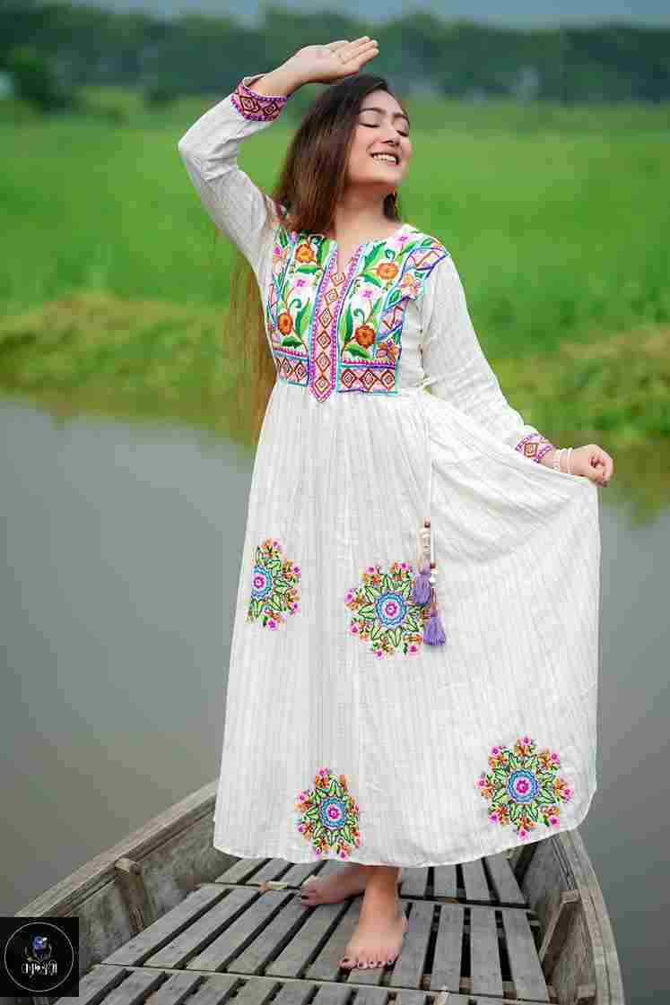 Kurti-2