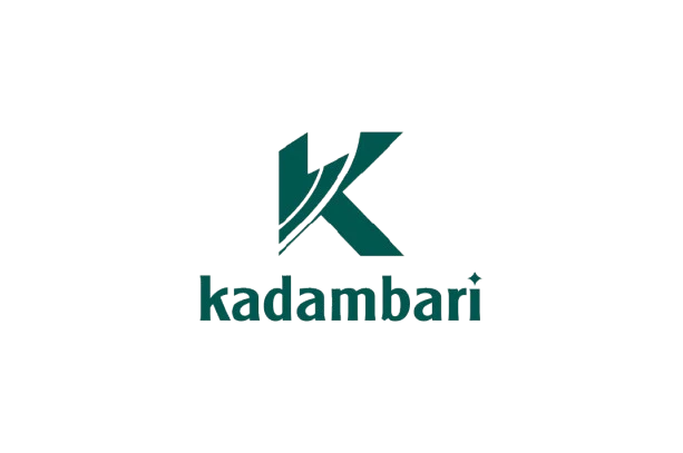 kadambariexclusive