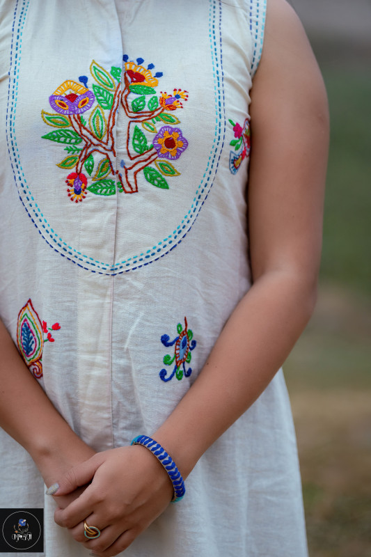 Kurti-34