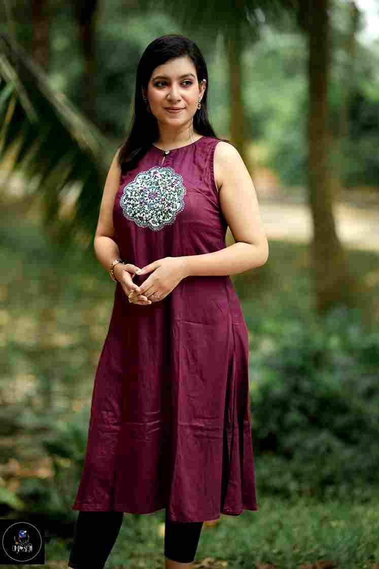 Kurti-30
