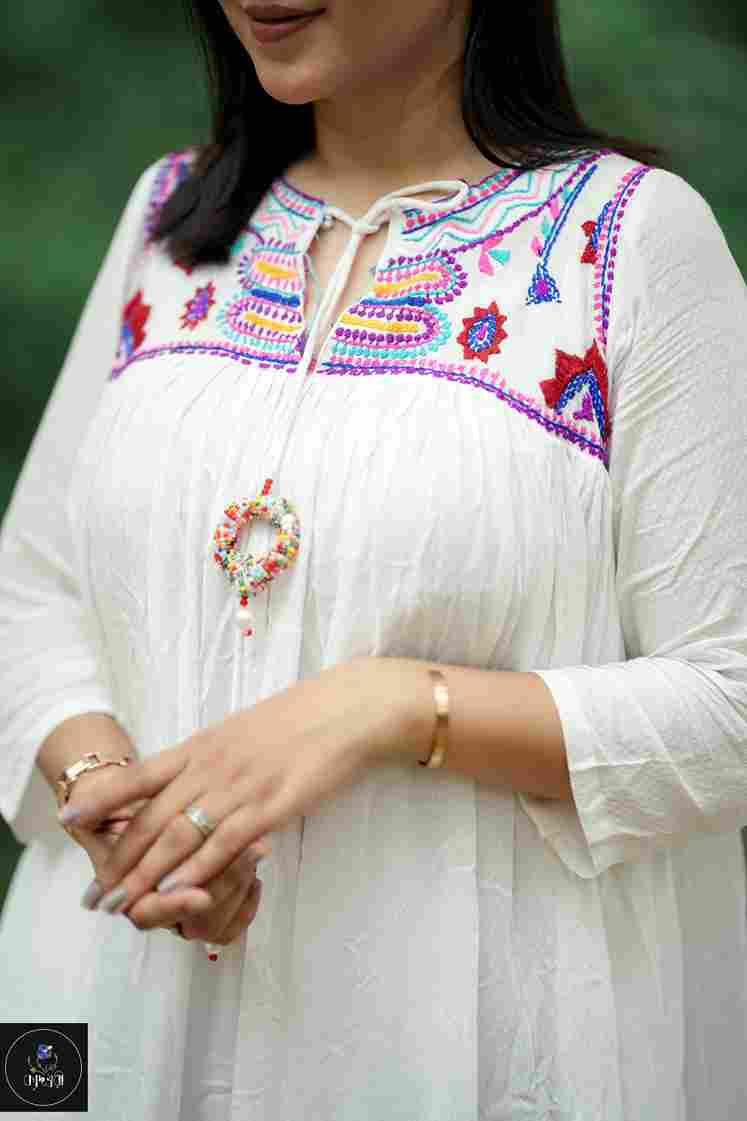 Kurti-32