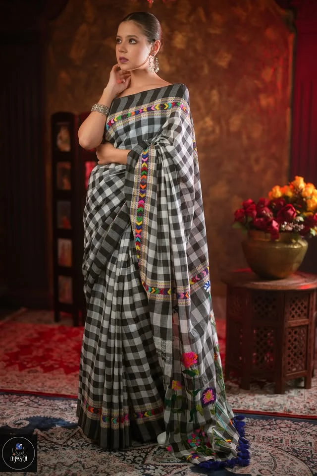 চন্দ্রমুখী
