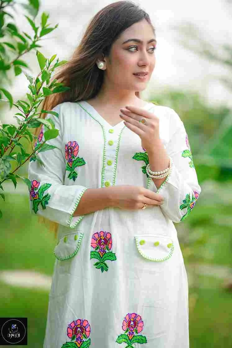 Kurti-19
