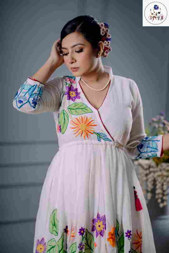 Kurti-9