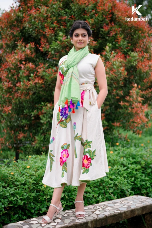 Flowers Beauty
