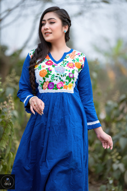 Kurti-35