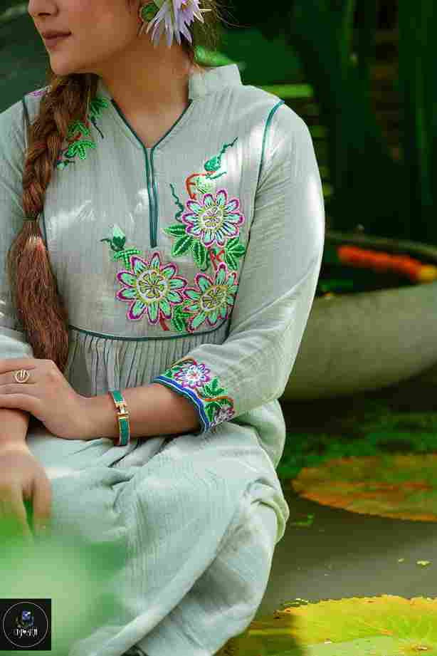 Kurti-25