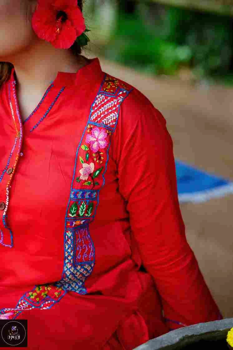 Kurti-24