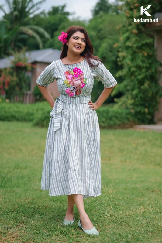 পুষ্পপক্ষী