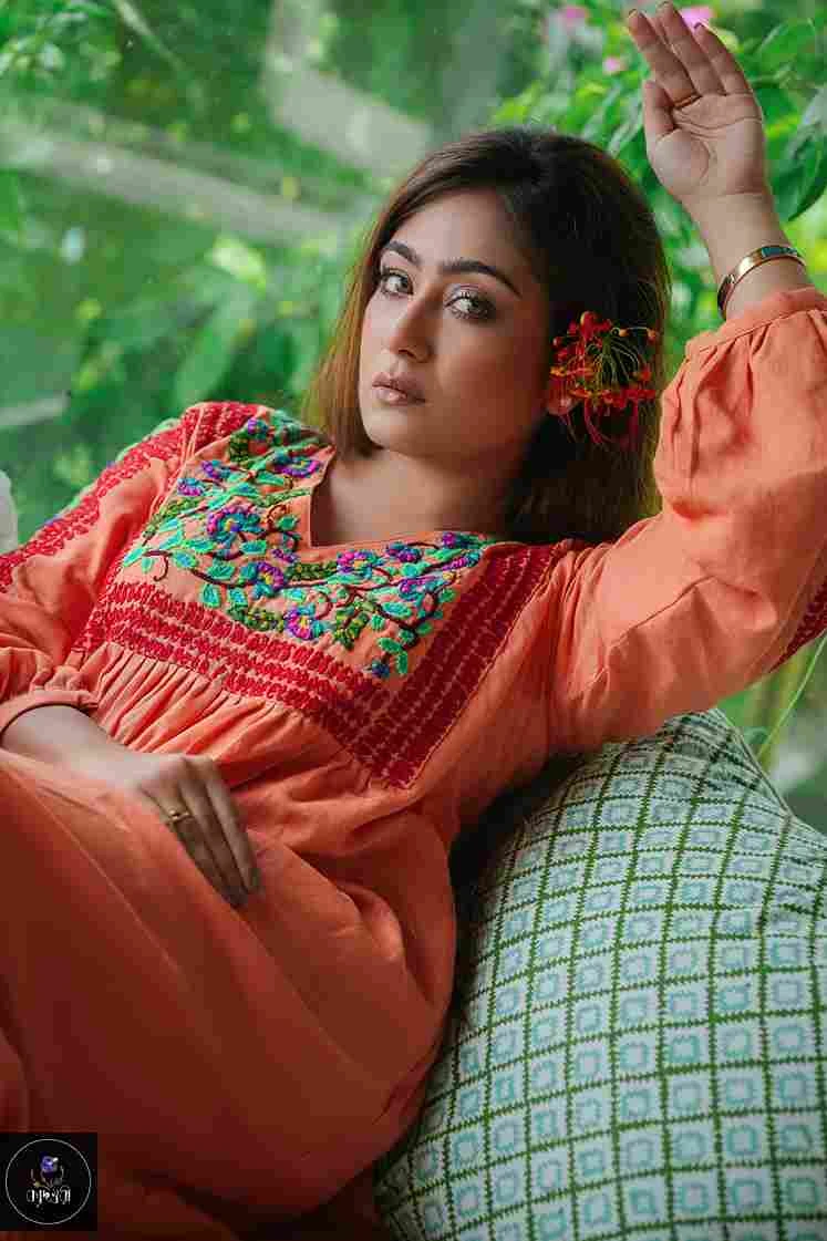 Kurti-23