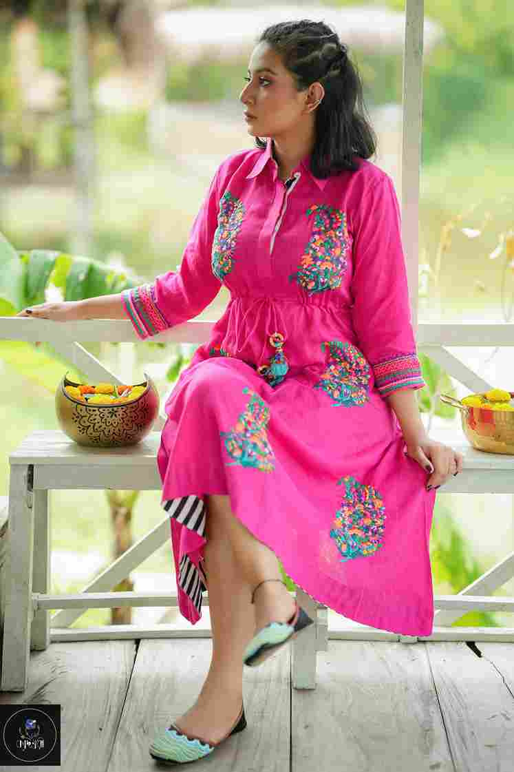 Kurti-20