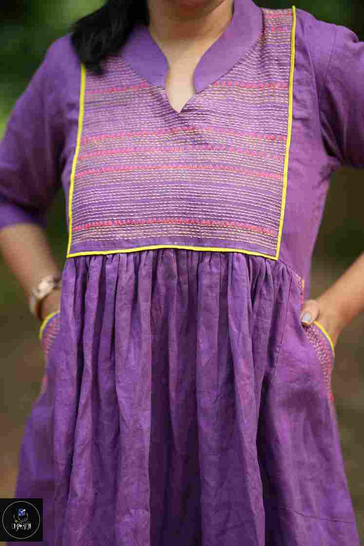 Kurti-27