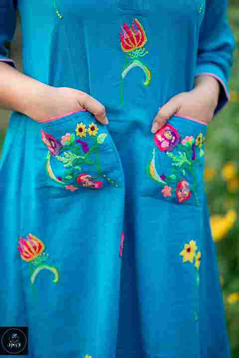 Kurti-15