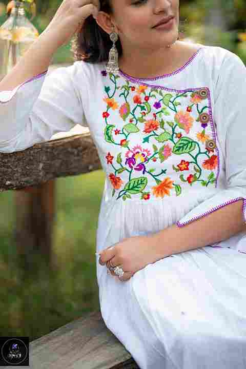 Kurti-17