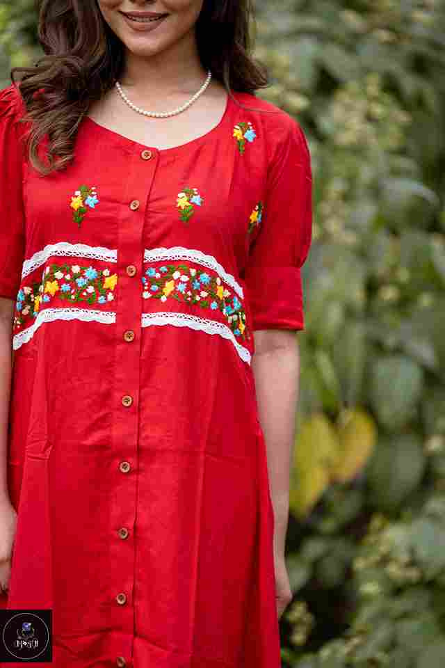 Kurti-3