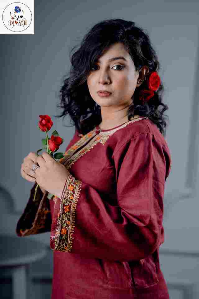 Kurti-8
