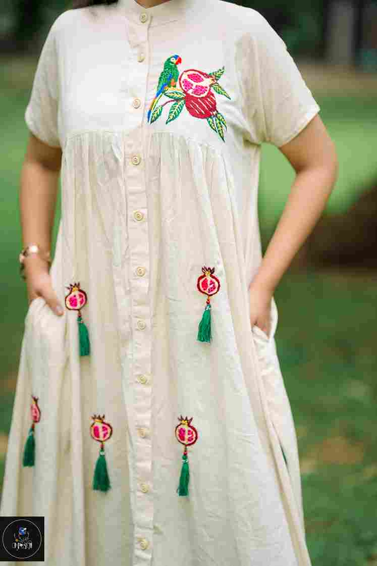 Kurti-28