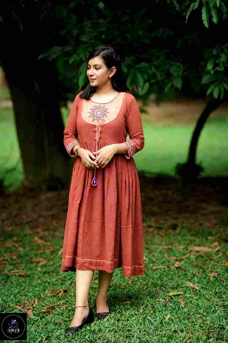 Kurti-29