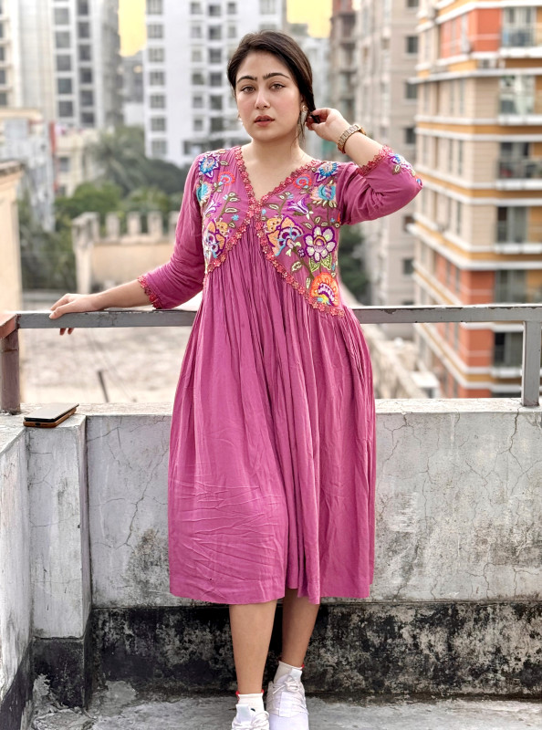 Kurti-37