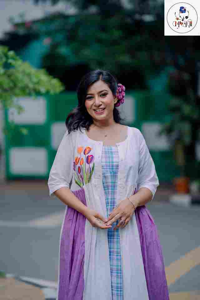 Kurti-7