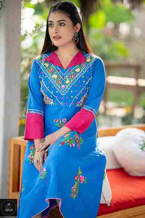 Kurti-16
