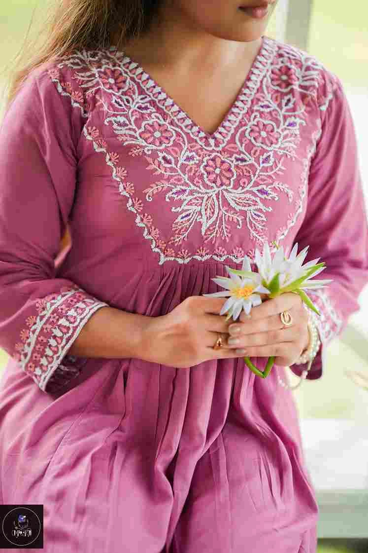 Kurti-21