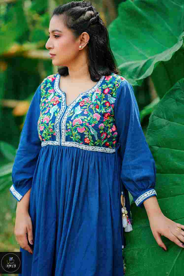 Kurti-22