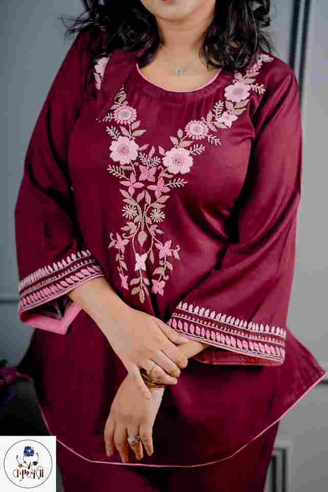 Co- ord sets-2