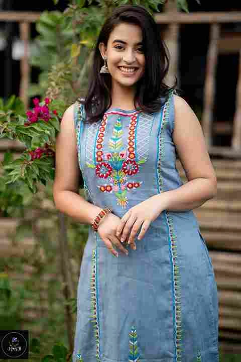 Kurti-1