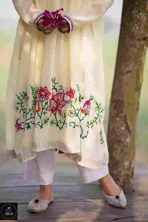 Kurti-18