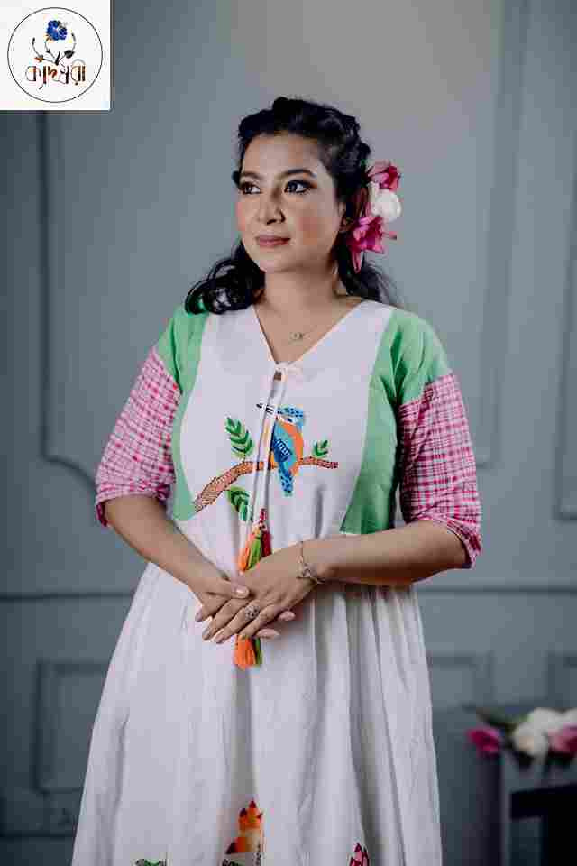 Kurti-5