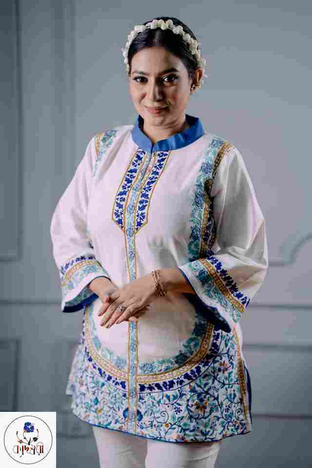 Kurti-40