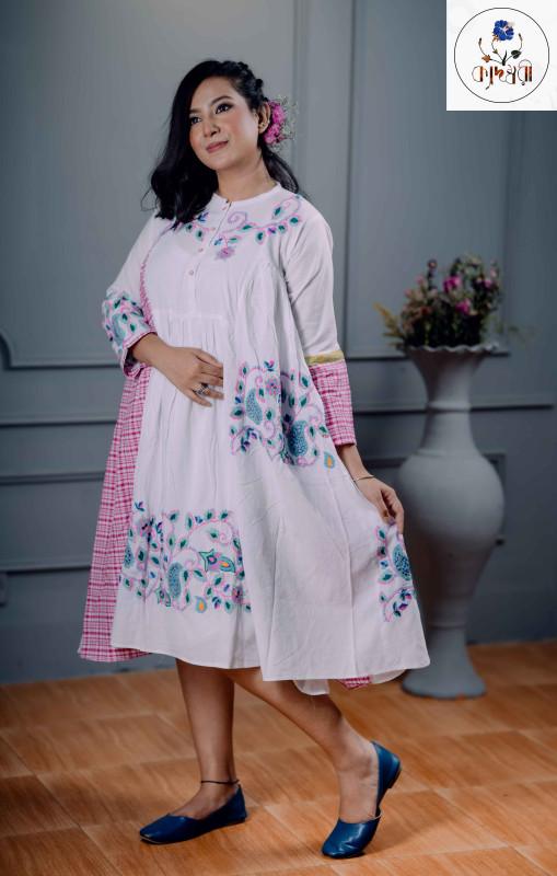 Kurti-4