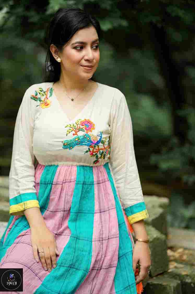 Kurti-33