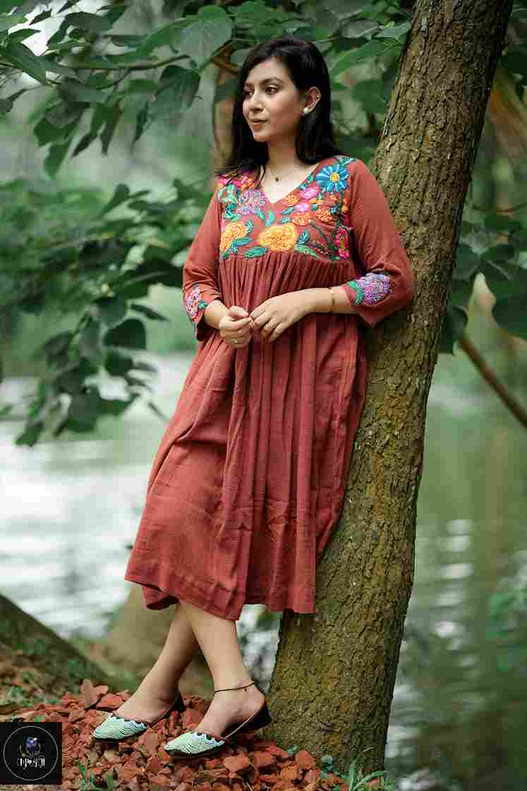 Kurti-31