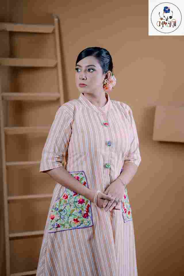 Kurti-10