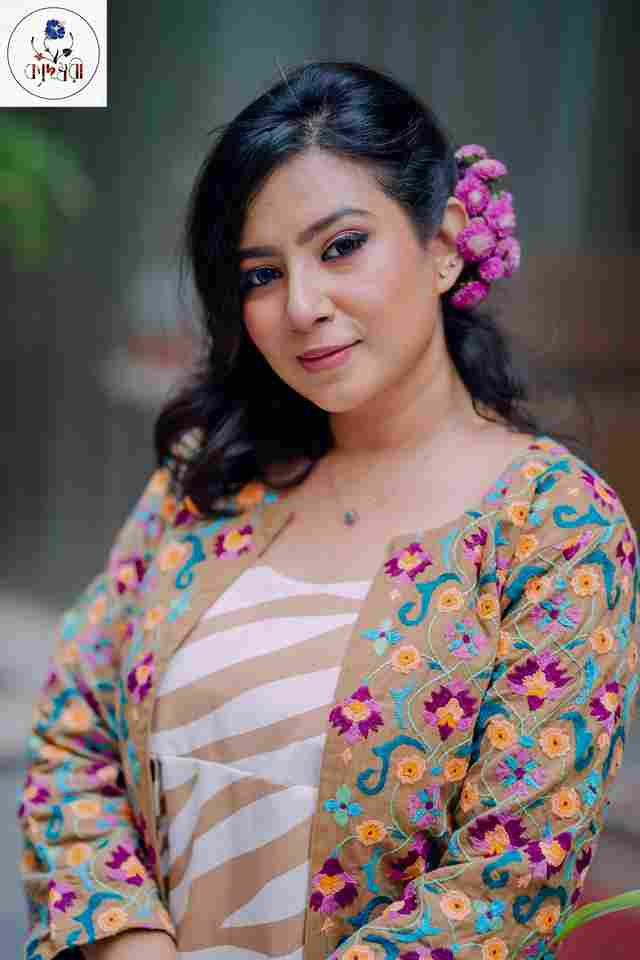 Kurti-6