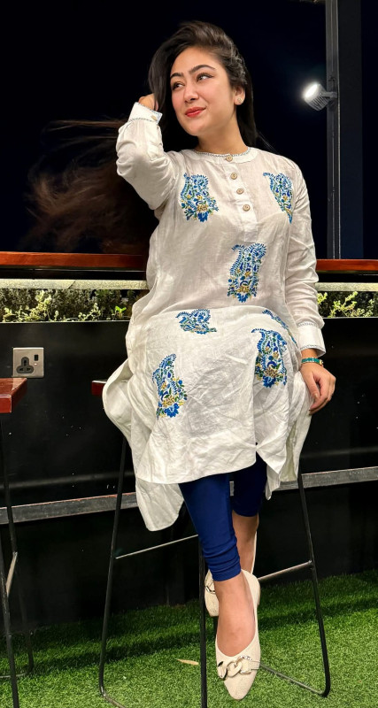 Kurti-38