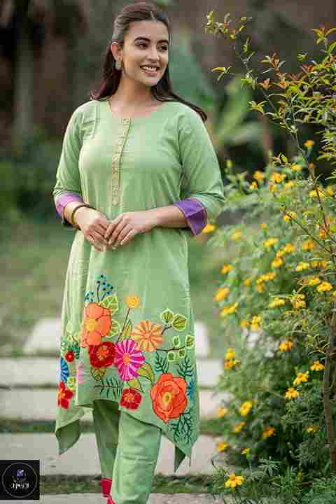Kurti-15
