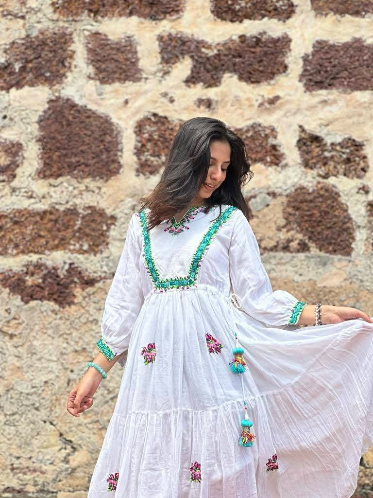 Kurti-36