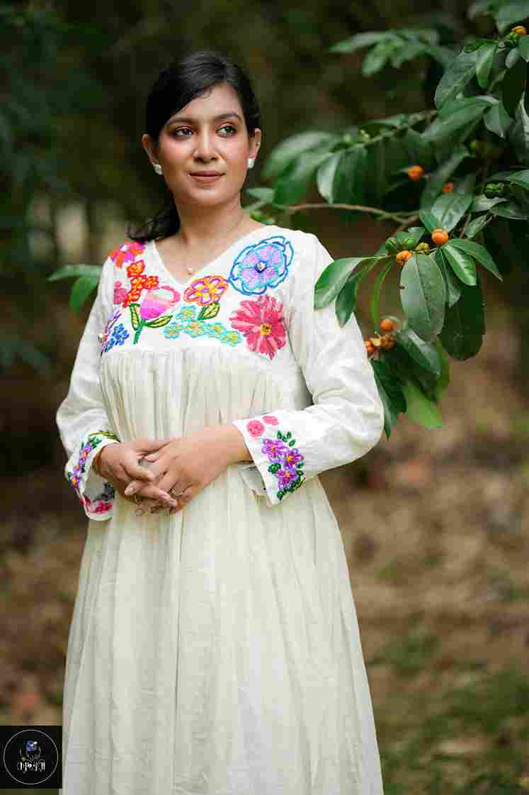 Kurti-26