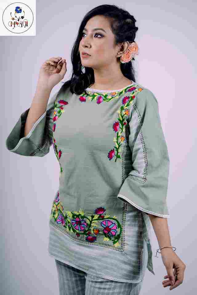 Co- ord sets-3