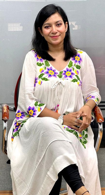 Kurti-39