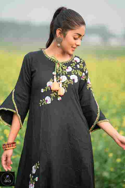Kurti-12